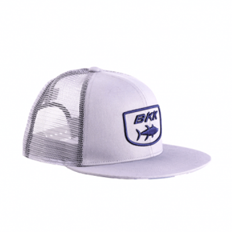 Cappello BKK Tuna Snapback