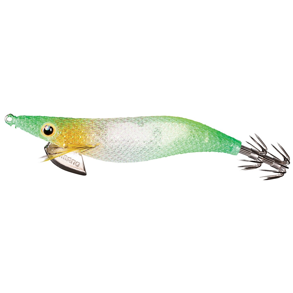 Totanara Shimano Sephia Clinch Flash Boost 2.5 Gou col. 010 Chart Totanara Shimano Sephia Clinch Flash Boost 2.5 Gou col. 010 Chart