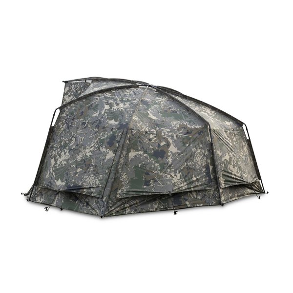 Tenda Nash Titan T2 Camo Pro