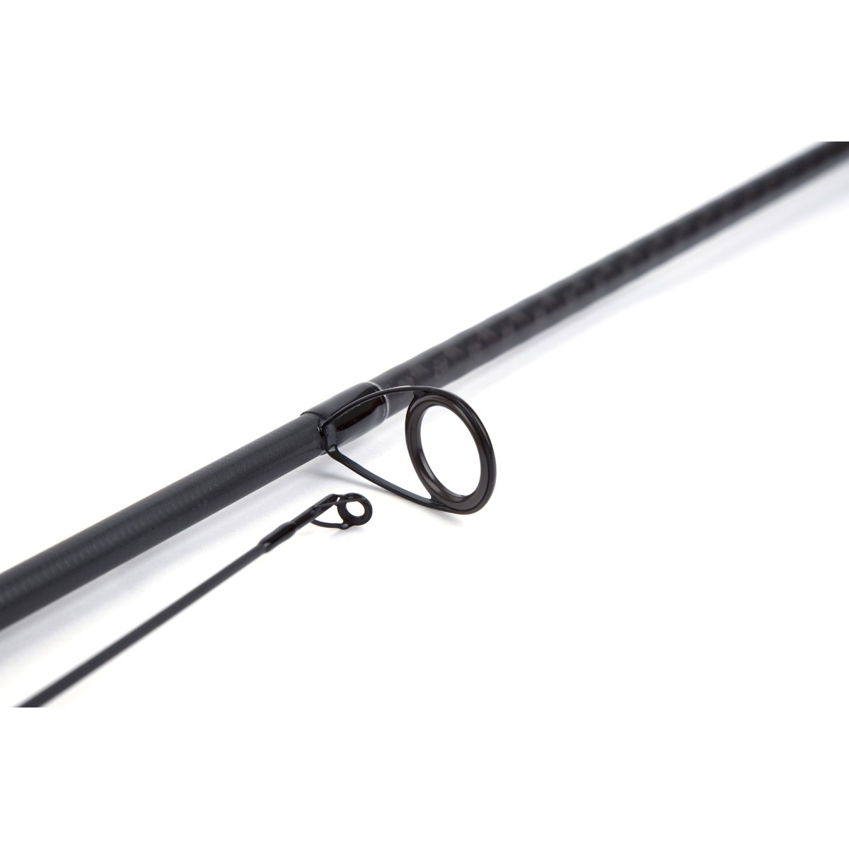 Canna Spinning Shimano Nasci Eva