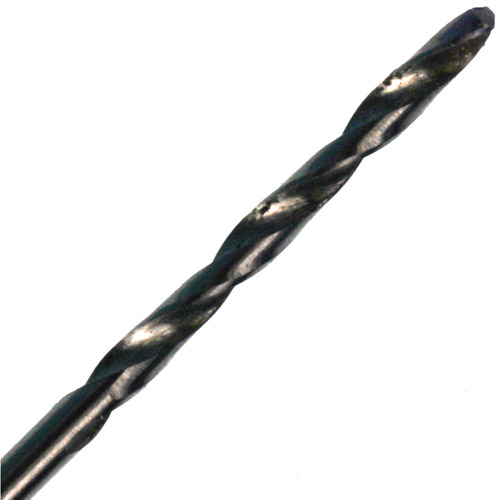Trapanini drill