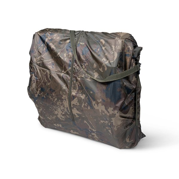 Sacca Nash Subterfuge Waterproof Universal Chair & Cradle Bag
