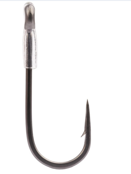 Trailer Hook Mustad Heavy Trailer