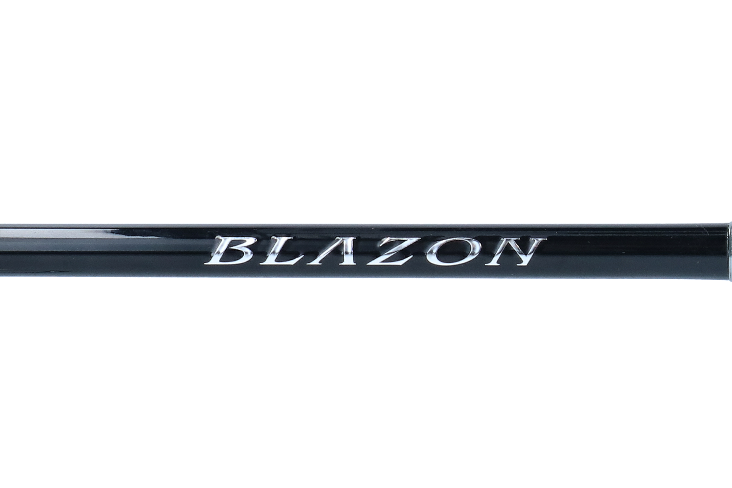 Canna Spinning Daiwa 21 Blazon