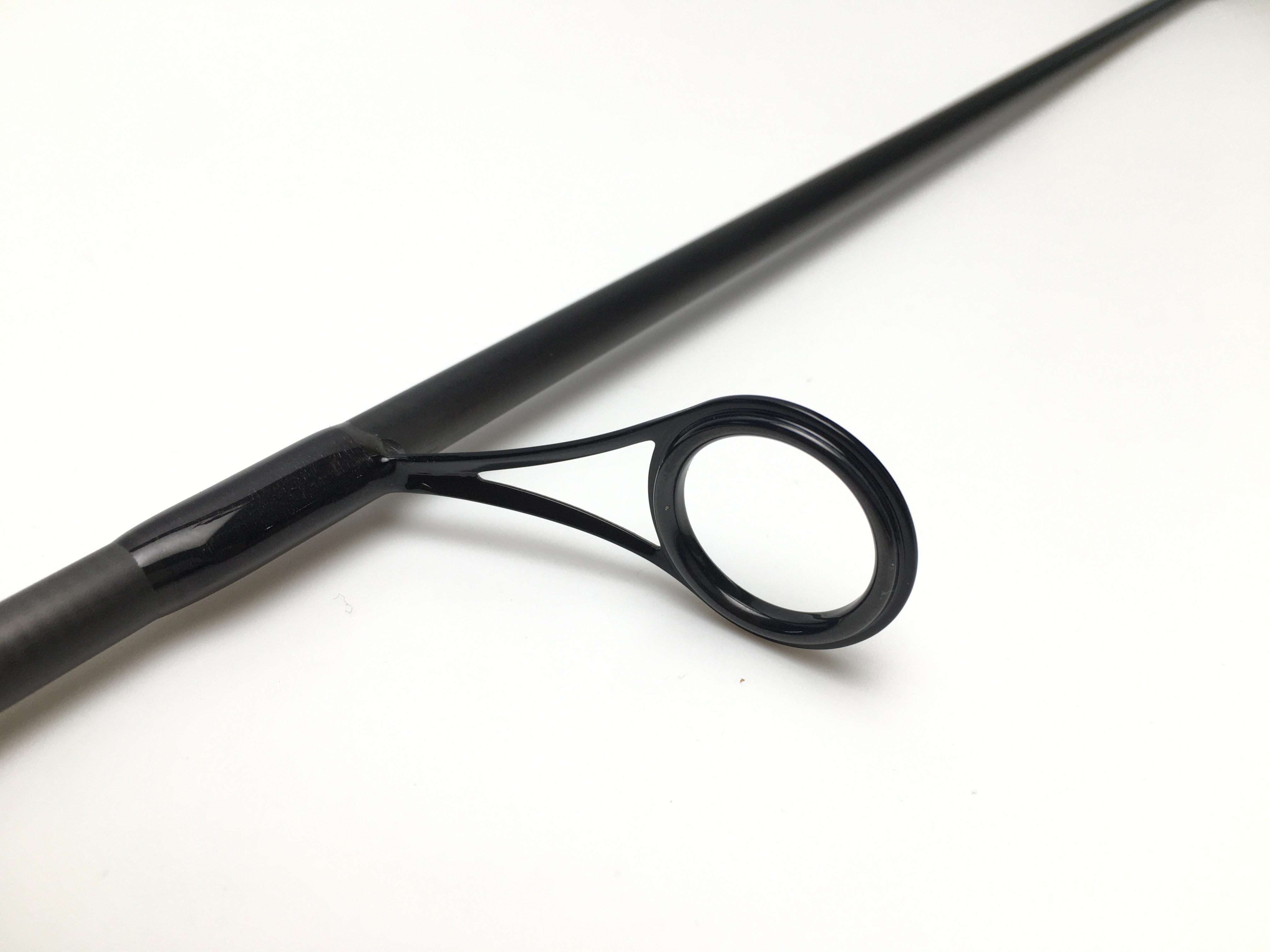 Canna Spinning G.Loomis IMX SJR724 6' 1/4-1 oz