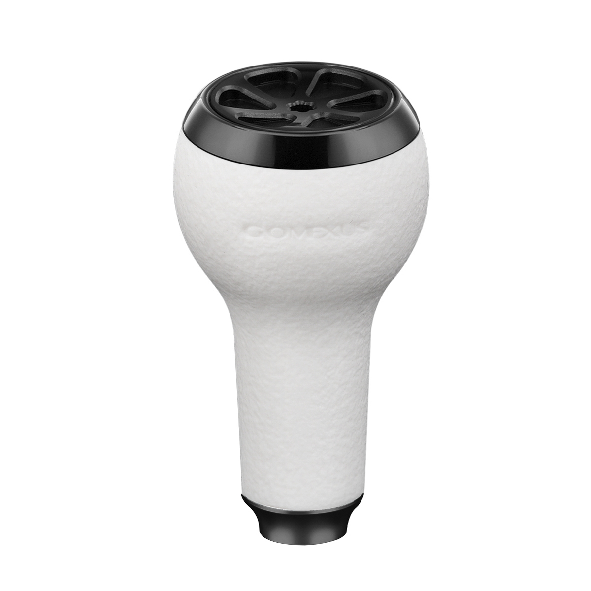 Pomello Gomexus A27WTBK TPE White/Black Pomello Gomexus A27WTBK TPE White/Black