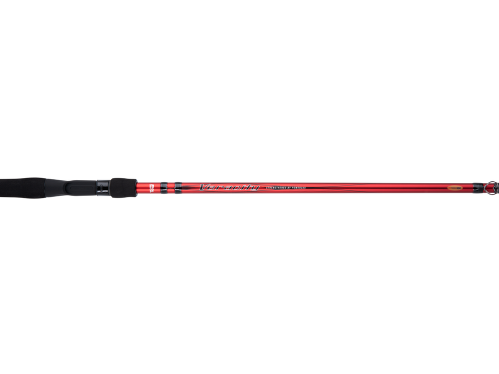 Canna Abu Garcia Veracity Casting Rod VRCTYC80-9