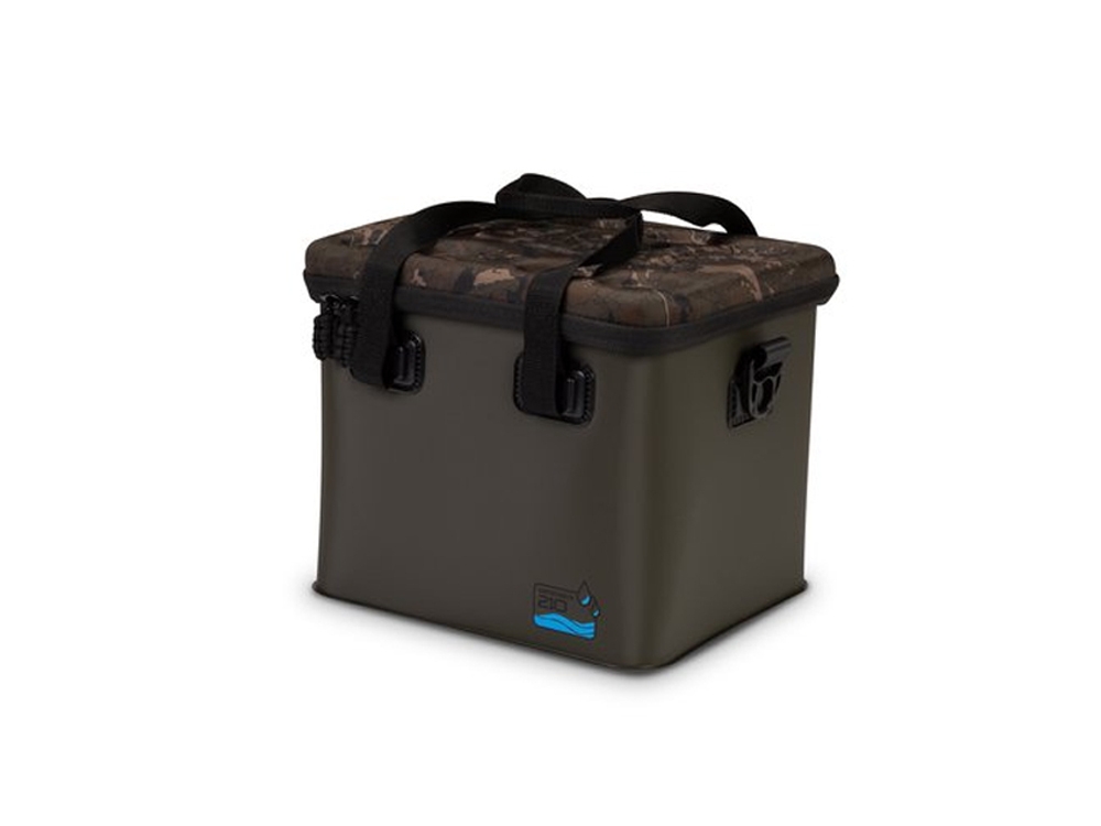 Scatola Nash Waterbox 210