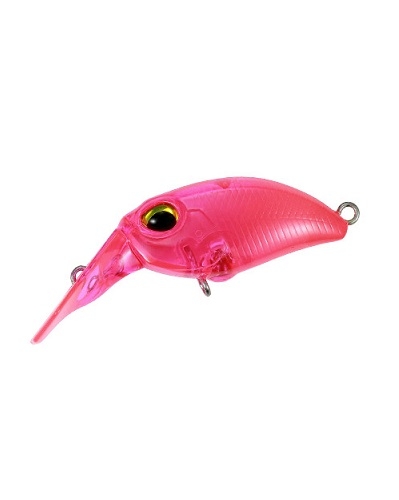 Crankbait Valkein Kuga FMR Col. C121 Saber Pink