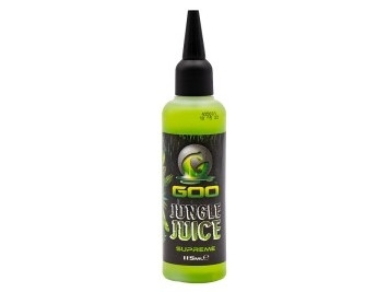 Goo Korda Jungle Juice Supreme