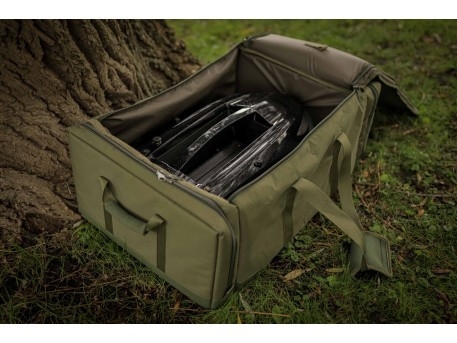 Borsa Trakker NXG Bait Boat Bag - Medium