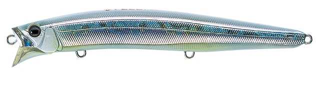 Minnow Tackle House Contact Feed Shallow 105 Col 14 Per Rainbow Minnow Tackle House Contact Feed Shallow 105 Col 14 Per Rainbow
