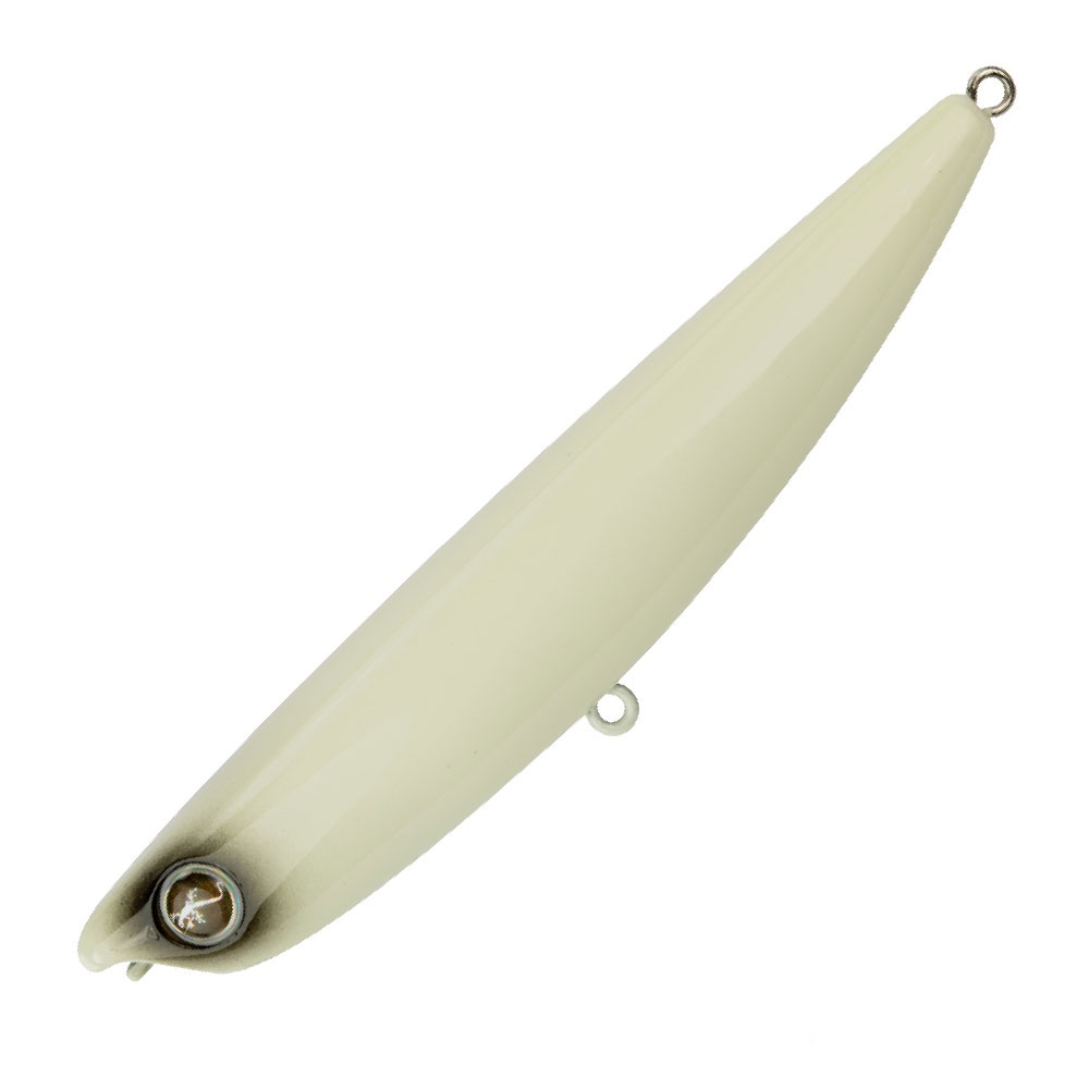WTD Seaspin Pro-Q 90 K col. GLWB