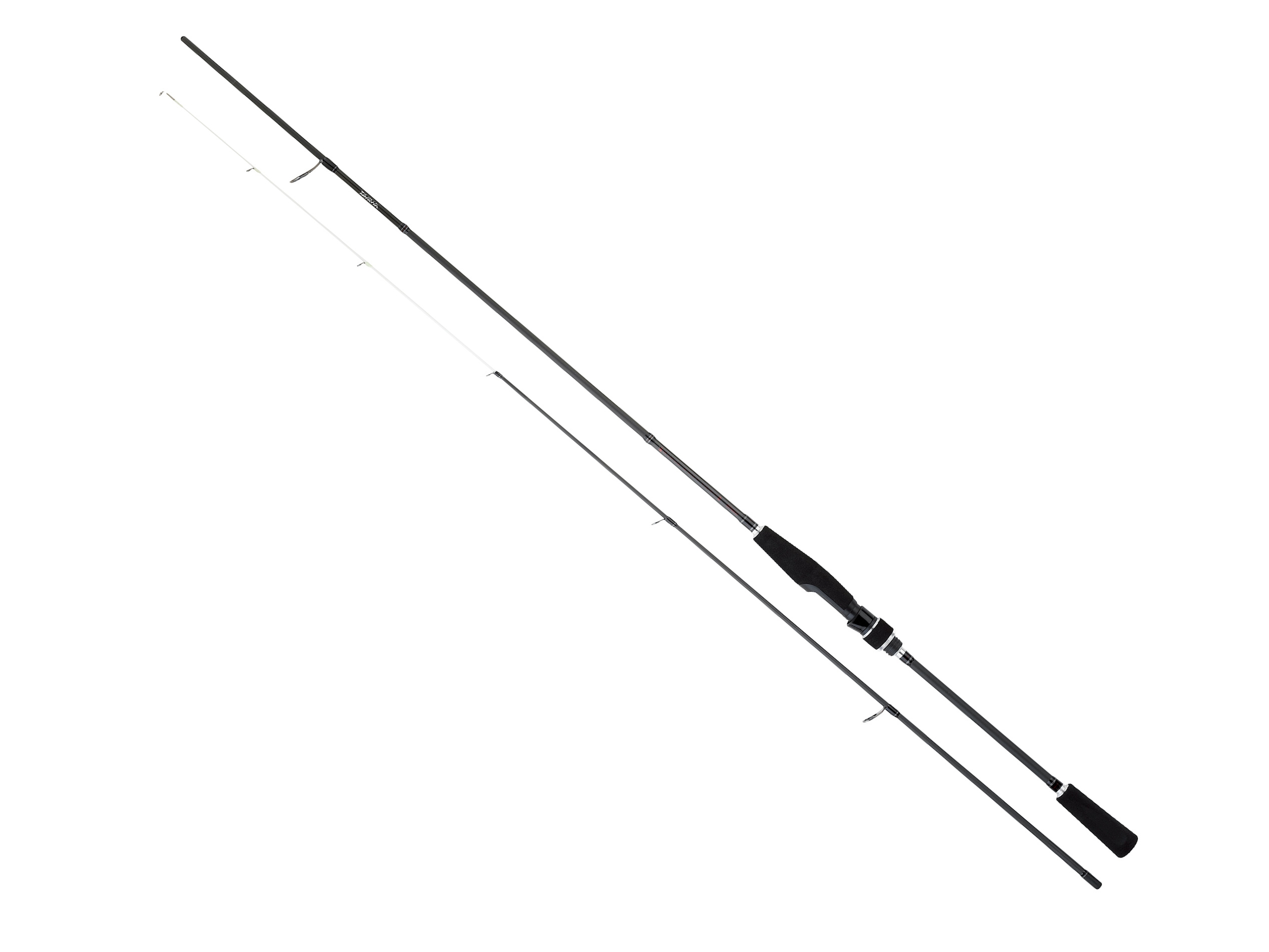 Canna Daiwa Ninja Dropshot