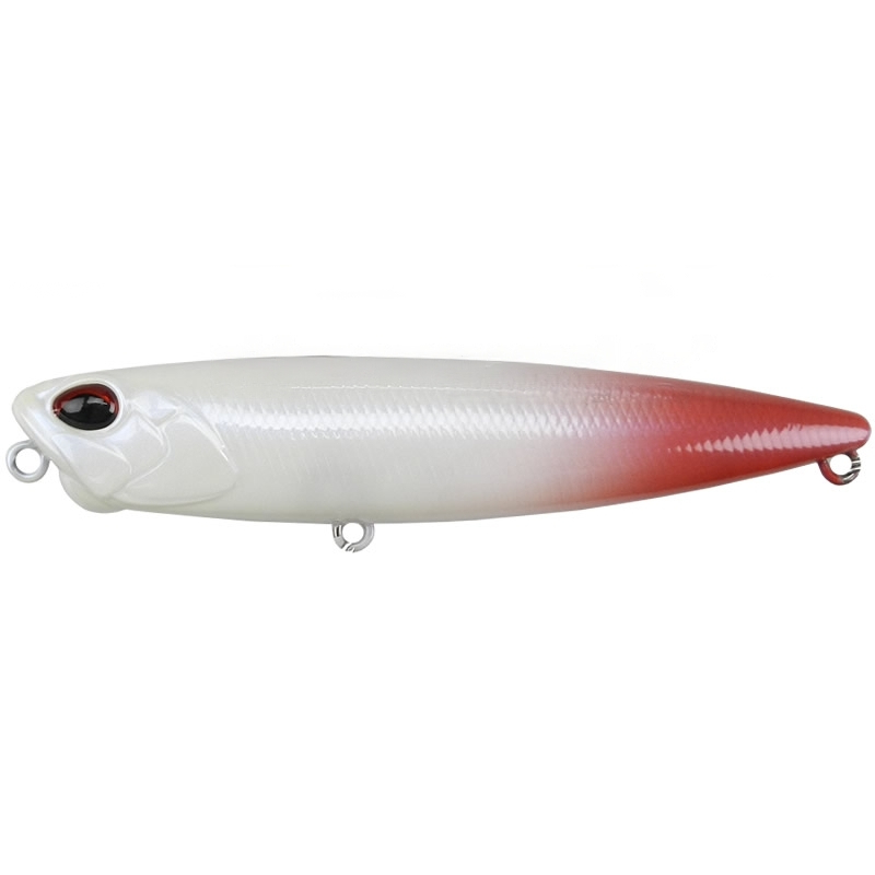 Wtd Duo Realis Pencil 130 col. ACCZ126 - Ivory Pearl RT