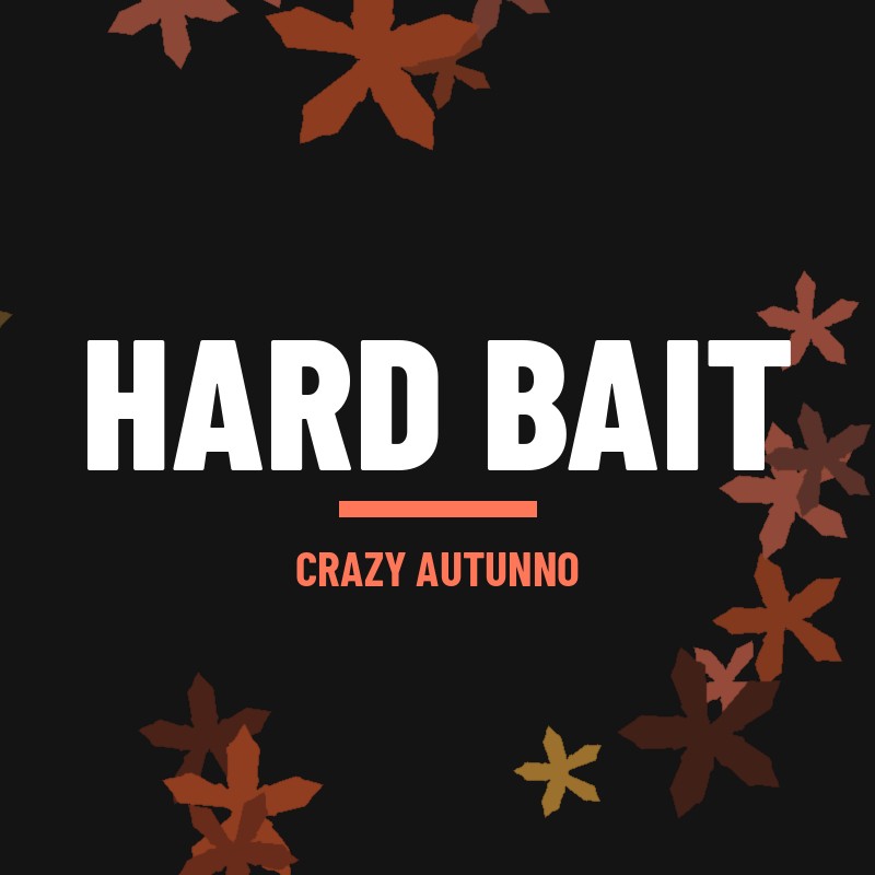 Salt Water > Hard Bait