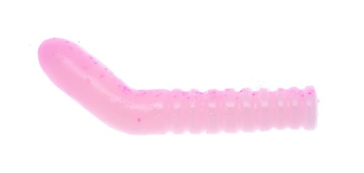 Trout Worm Game By Laboratorio Insetto Bioillogico col. A01-G