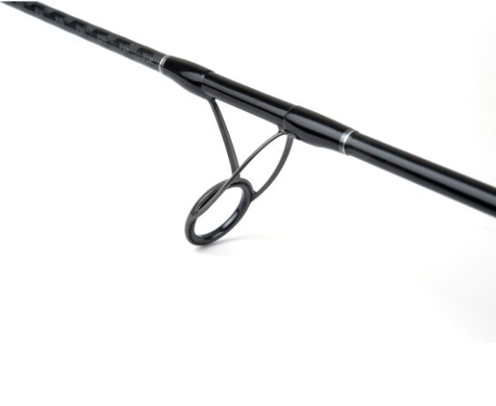 Canna Spinning Offshore Shimano Grappler BB Type J 6'0"