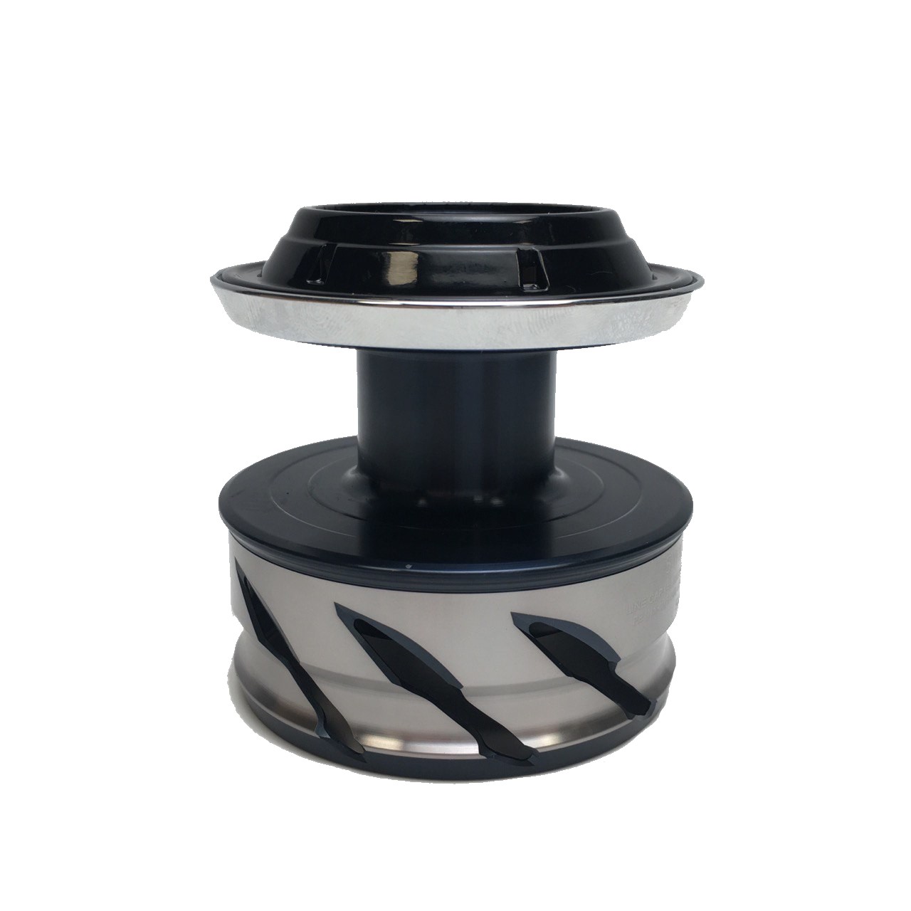 Bobina Shimano Twin Power SW-C 