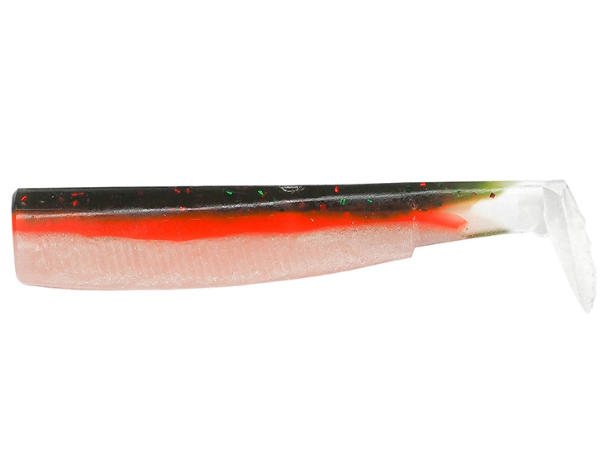 Corpo Fiiish Black Minnow 160 n°5 col. Candy Green (3pz)