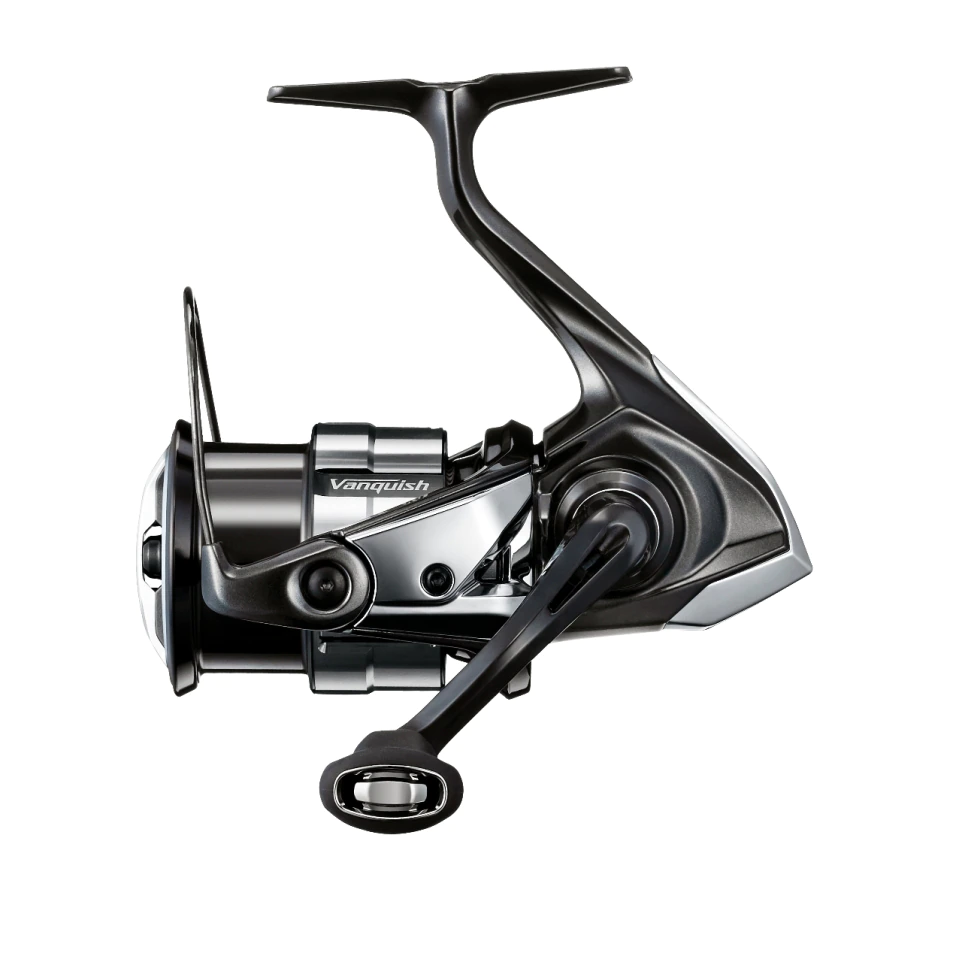 Mulinello Shimano Vanquish FC