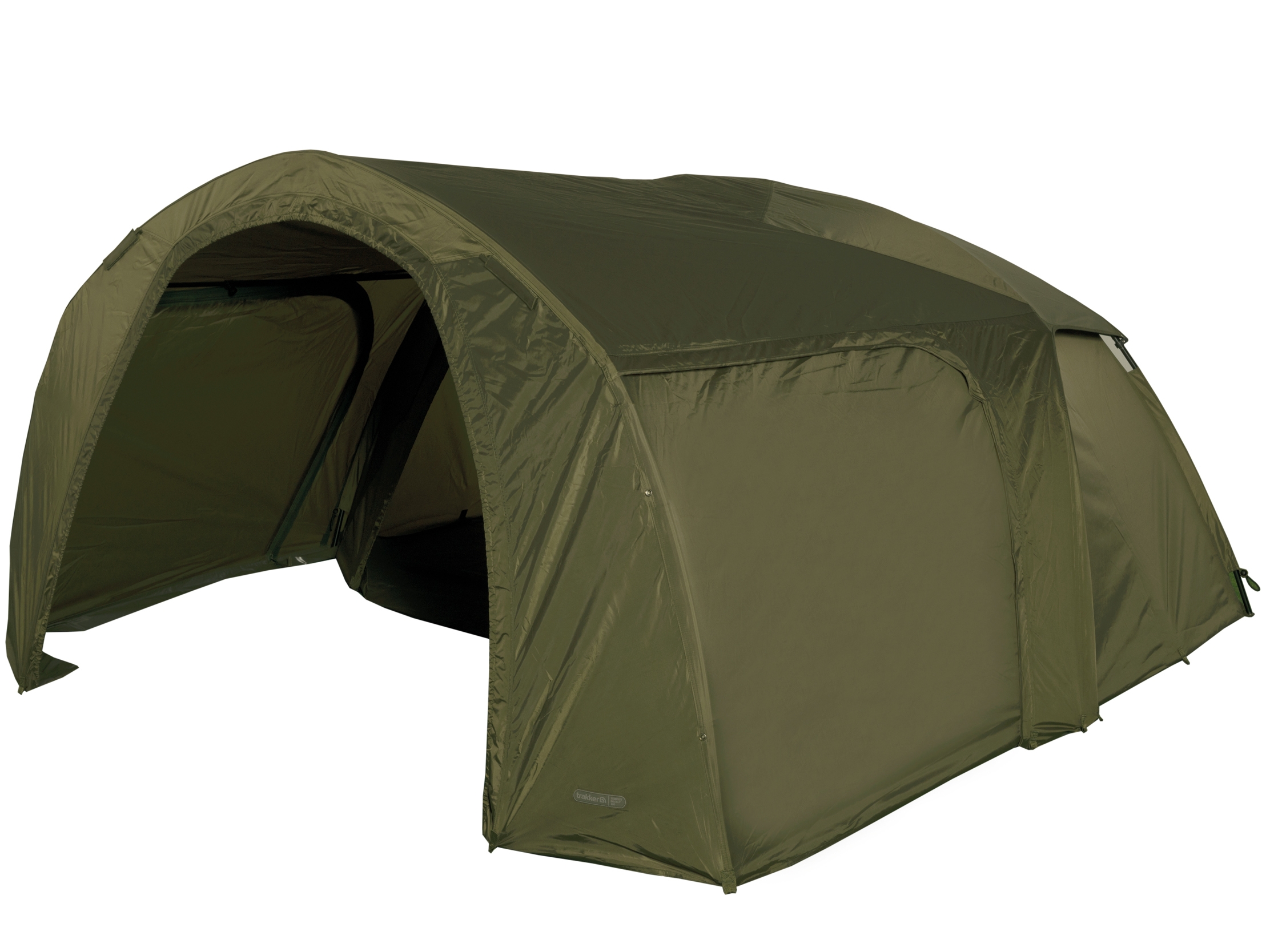 Sovratelo Trakker Tempest Brolly 100T Social Cap