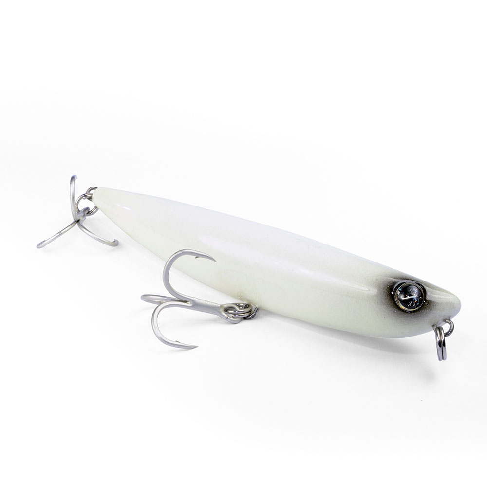 WTD Seaspin Pro-Q 120 K