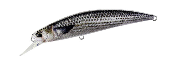 Ryuki 95 Sinking (SW Limited) col. DST0804 Mullet ND Ryuki 95 Sinking (SW Limited) col. DST0804 Mullet ND