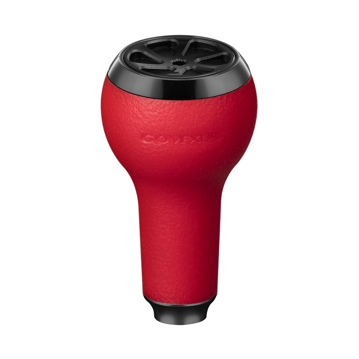 Pomello Gomexus A27RDBK TPE Red/Black Pomello Gomexus A27RDBK TPE Red/Black