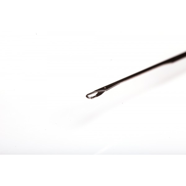Ago RIDGEMONKEY RM-TEC Splicing Needle