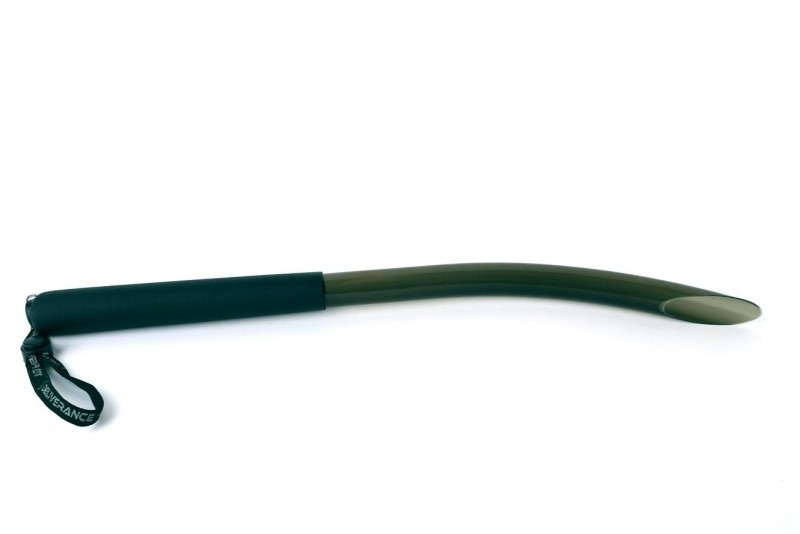 Cobra Nash Distance Throwing stick