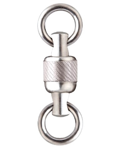 Girella BKK Infinity Swivel 