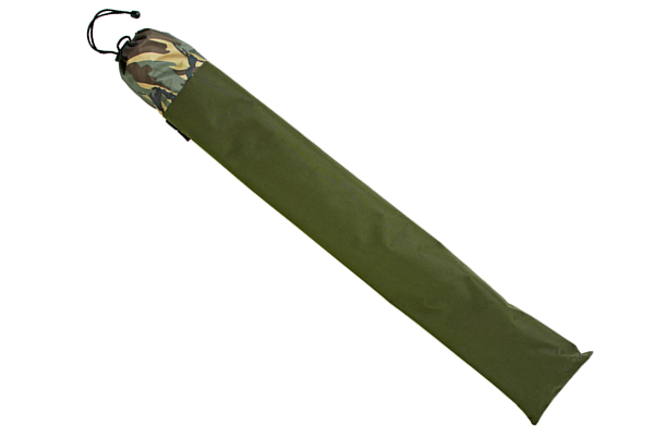 Sacca di pesatura Camo buoyant weigh sling