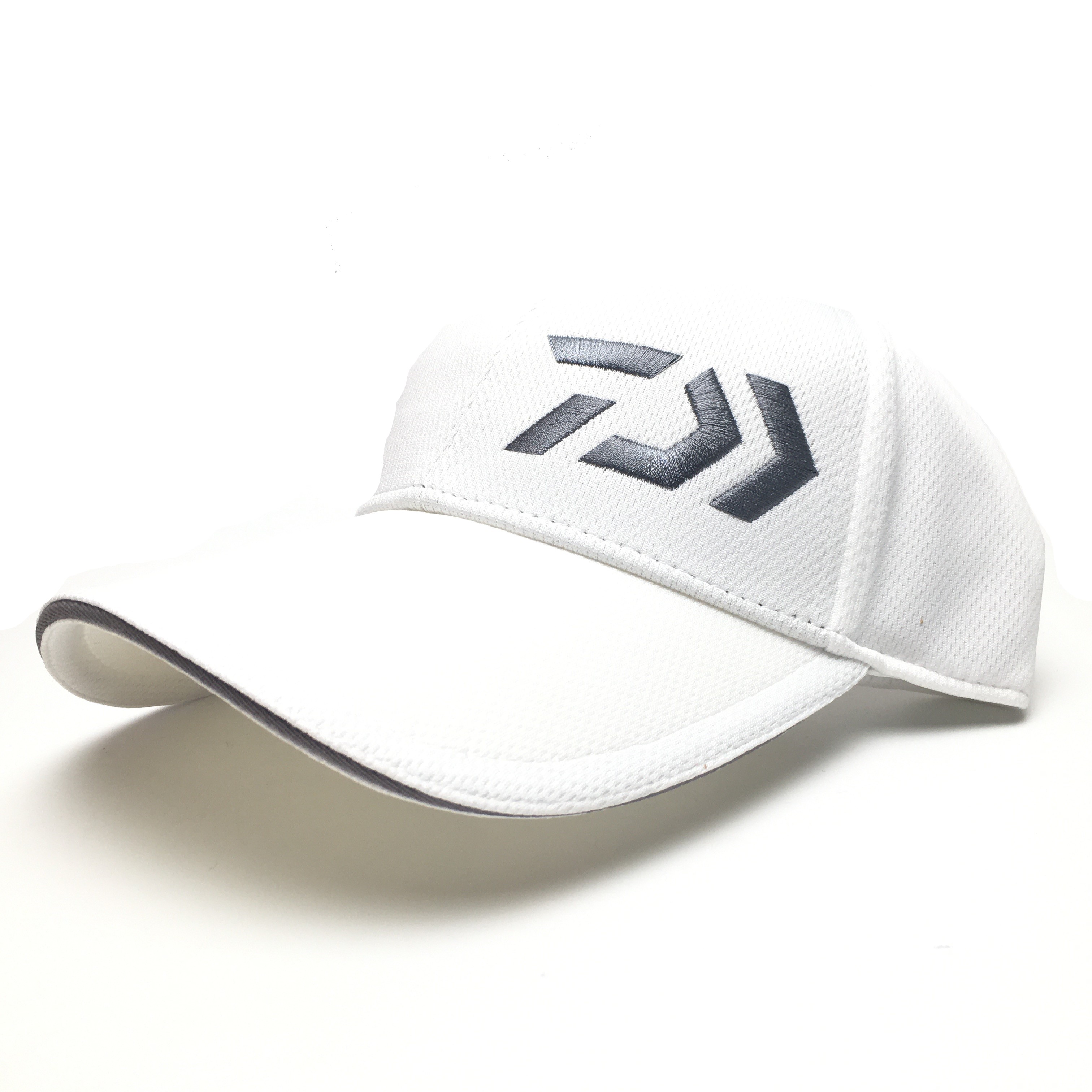 Cappello Daiwa CA-70119