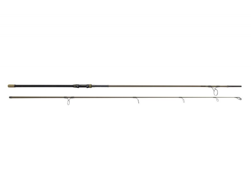 Canna Prologic Commander 2pz
