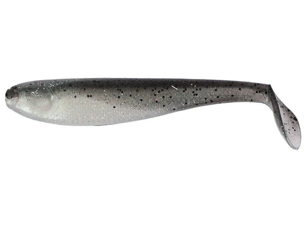 Soft Shad Z-Man Swimmerz 6" col. 259 Bad Shad Soft Shad Z-Man Swimmerz 6" col. 259 Bad Shad