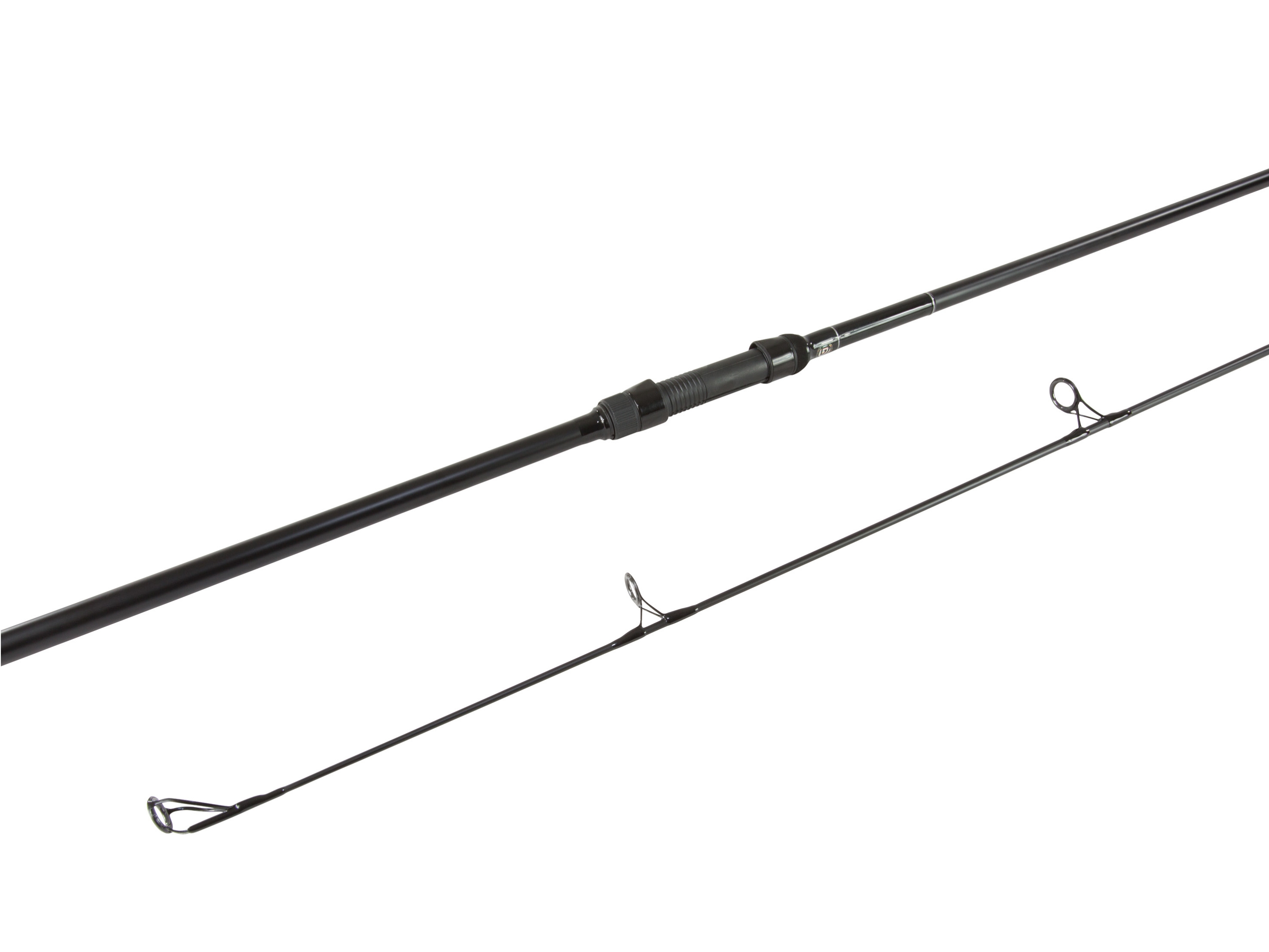 Canna Trakker Trinity 12ft 3.5lb Rod Canna Trakker Trinity 12ft 3.5lb Rod