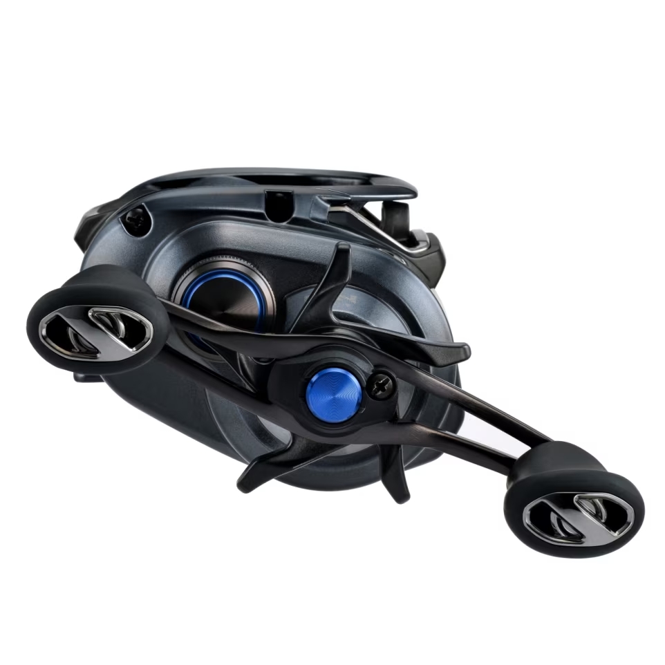 Mulinello Casting Shimano SLX 71 A (LH)