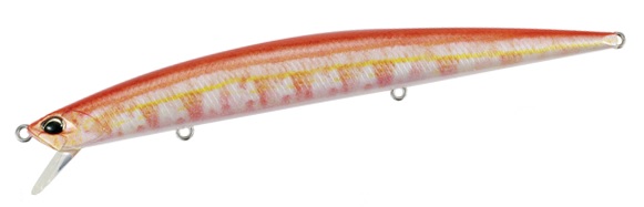 Jerkbait Duo Tide Minnow Slim 140 col. ACC0815 - Triglia ND