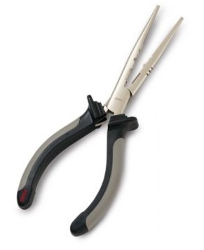 Pinza Rapala Pliers RCP6 6.5" 16,5 cm