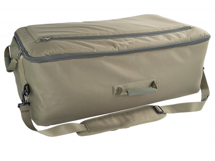 Borsa Trakker NXG Bait Boat Bag - Large