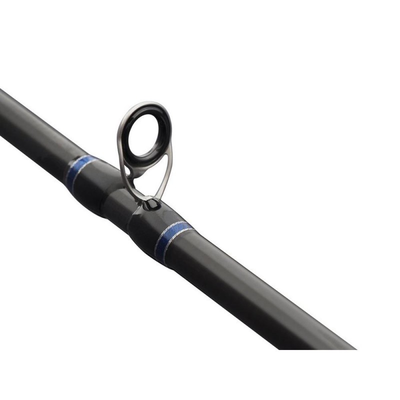 Canna Casting Penn Retaliate X Slow Jig 6'2” 150 g