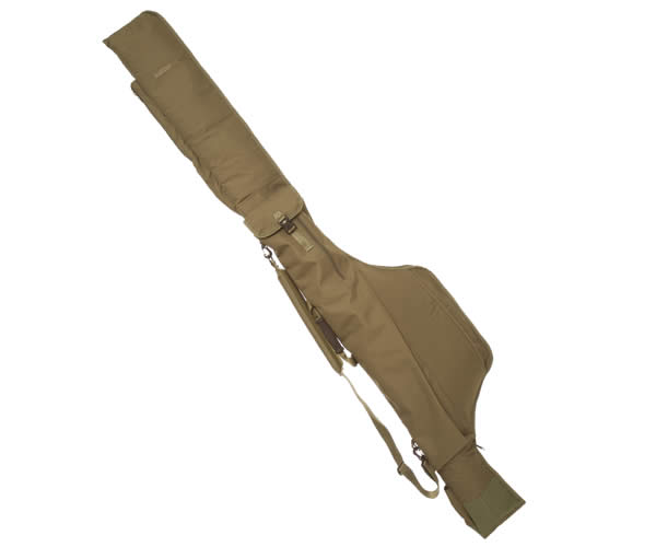 Fodero Trakker NXG Padded Rod Sleeves 12" e 13" 
