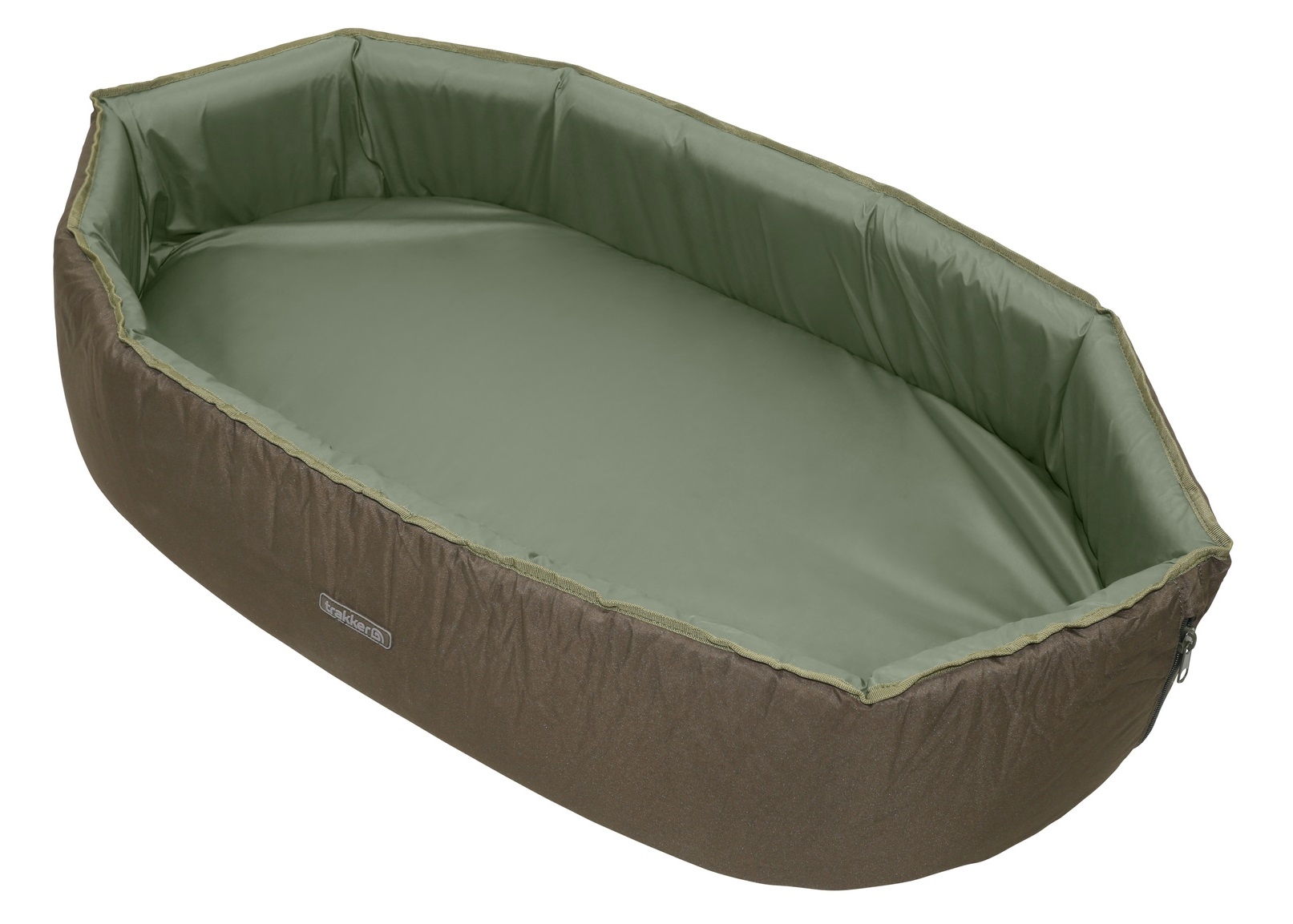 Materassino Trakker Sanctuary Self Inflating Crib