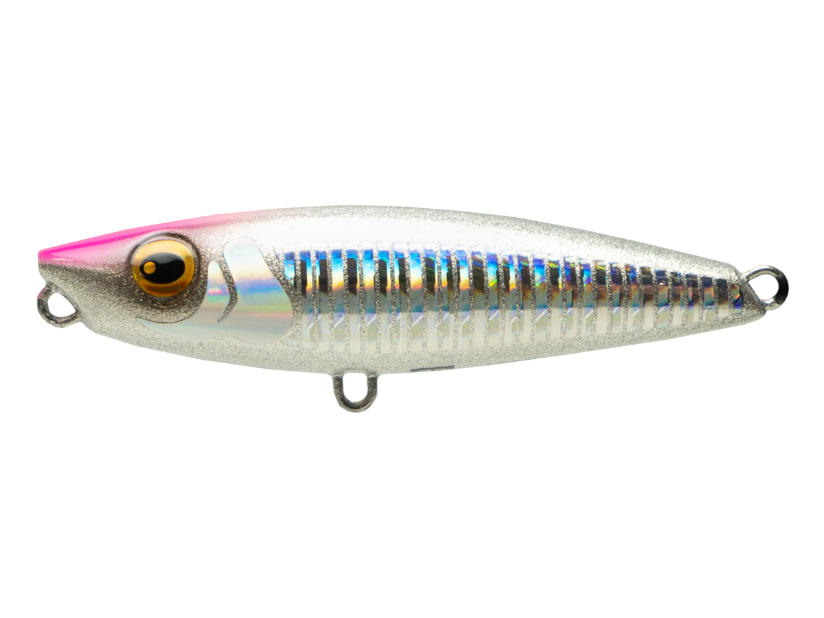 WTD FCL LABO T.S85 10 g col. Pink Head WTD FCL LABO T.S85 10 g col. Pink Head
