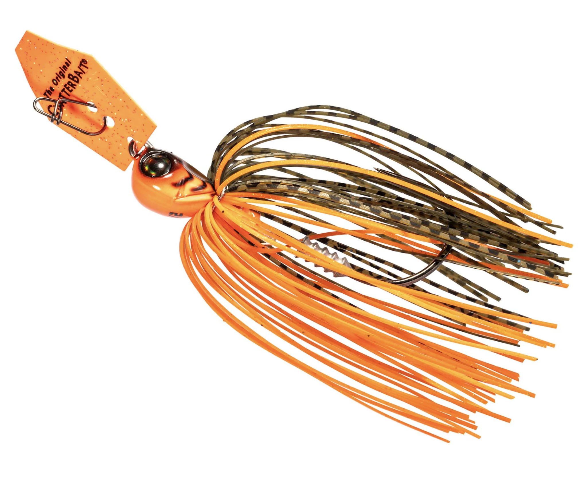 https://www.boscolosport.com/media/31/71/8b/1701370212/bladed-jig-z-man-chatterbait-elite-evo-1-2-oz-lava-craw.jpg