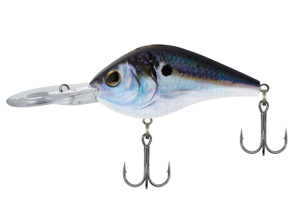 Crankbait Berkley Dredger 14.5 5/8 oz (18 g)