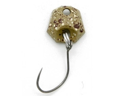Bottom Spoon NeoStyle NST Premium 0.3 gr #60