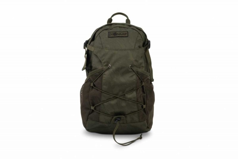 Zaino Nash DWARF Backpack