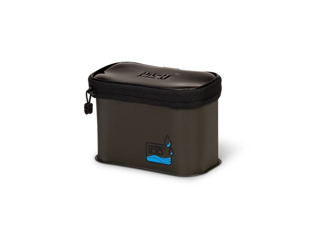 Scatola Nash Waterbox